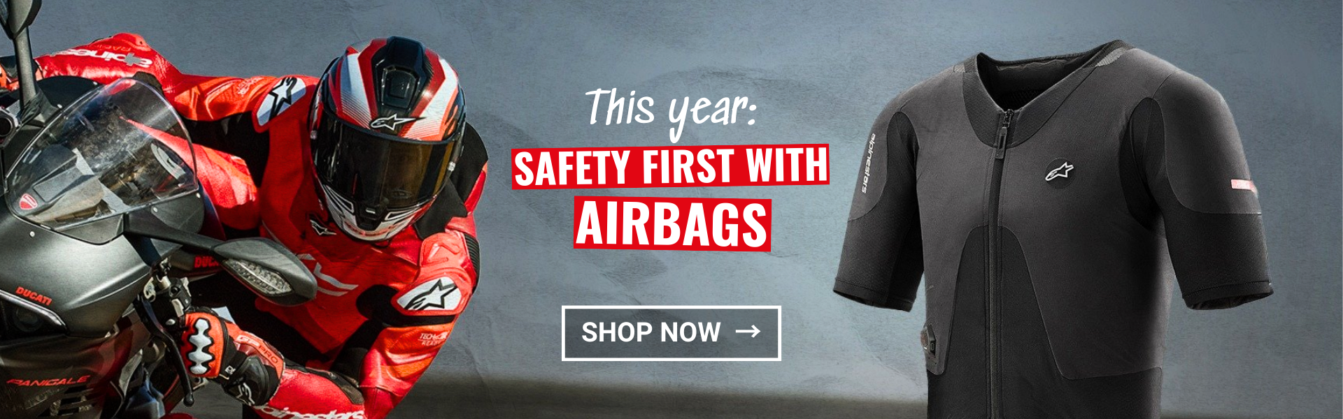 Airbags
